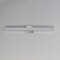 Maxim Lighting Spec 30 LED Bath Bar CCT Select 52034SN - alternate 3